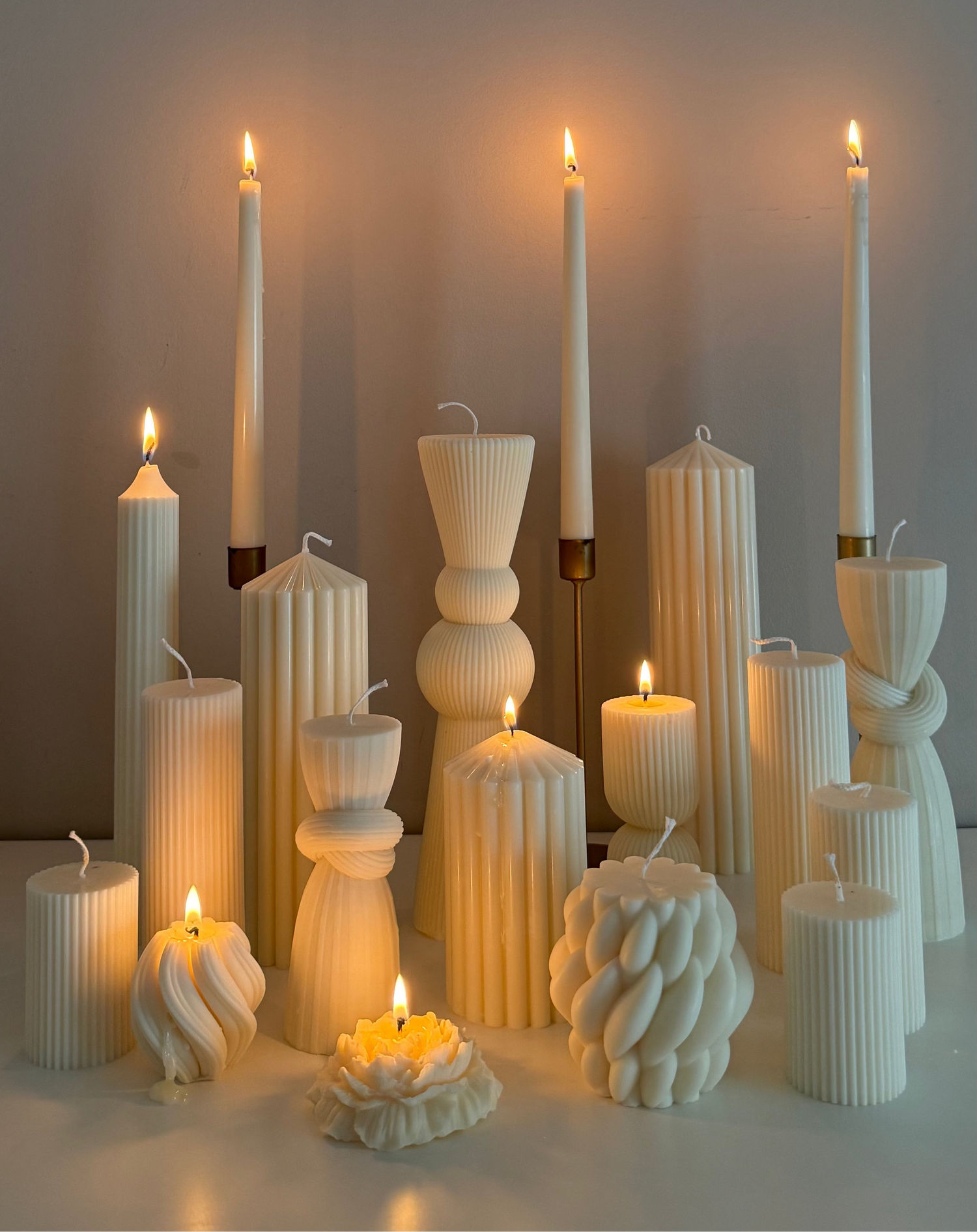 Artisan Home Accents